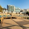 Gulluk Yali Boutique Hotel - map