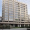 Milan Eleven By Brera Apartments - map