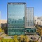 Crowne Plaza Zhengzhou High Tech Zone By Ihg - map