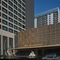Intercontinental Shenzhen Wecc By Ihg - map