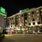 Holiday Inn Trabzon East By Ihg - map