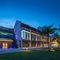 Holiday Inn Express Wenchang By Ihg - map