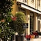 Vmaison Brera Milano - map