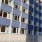 Ibis Budget Strasbourg Centre Republique - map