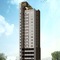 Harolds Hotel Quezon City - map