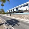Morea Apartments - map
