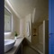 Este Luxury Suites - map