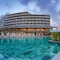 Side Stella Elite Resort & Spa - map