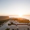 Aethos Ericeira - map