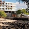 Hotel Indigo Galapagos By Ihg - map