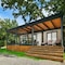 Aminess Style Glamping Villas & Holiday Homes Atea - map