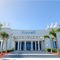 Rixos Radamis Tirana Hotel - map