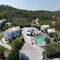 Greek Pride Aithrion Hotel - map