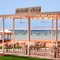 Pickalbatros Laguna Club Resort Sharm El Sheikh - map