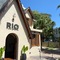 Rio Tigre Hotel - map