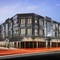 Attika Boutique Hotel Apartments - map