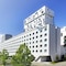 H2 Hotel Düsseldorf City - map