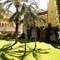 Hotel Soho Boutique Vistahermosa - map