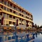 Goldone Hotel & Suites - map