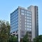 Fairfield By Marriott Vadodara - map