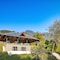 Rakkh Resort, A Member Of Radisson Individuals Retreats - map