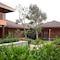 Mulberry Shades Bengaluru Nandi Hills, A Tribute Portfolio Resort - map