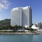 Utop Marina Hotel & Resort - map