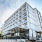 Misal Hotel Trabzon - map