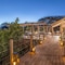 Jw Marriott Masai Mara Lodge - map