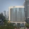 Four Points By Sheraton Kuala Lumpur, City Centre - map