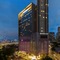 Crowne Plaza Kuala Lumpur City Centre By Ihg - map