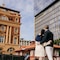 Intercontinental Auckland By Ihg - map