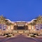 Jw Marriott Hotel Muscat - map