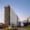 Fairfield By Marriott Cebu Mandaue City - map