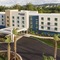 Fairfield By Marriott Luquillo Beach - map