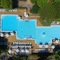 Camping Village I Tre Moschettieri - map