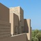 Nerea Boutique Hotel - map