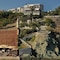 Pafsilipon Suites - map