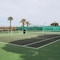 Belambra Clubs - Les Salins - map