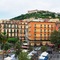 Soul Art Hotel - map