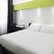 Loto Business Hotel - map