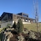 Collina Luxury Relais - map
