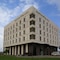 Grand Plaza Jazan - map