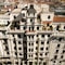 Brach Madrid - Evok Collection - map