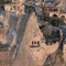 Cappadocia Fairy Chimneys Selfie Cave Hotels - Special Class - map