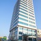 Fortis Hotel Fujairah - map