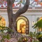 Gran Hotel México By Solaris - map