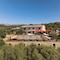 Son Sabater By Zafiro - map
