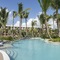 Zemi Miches Punta Cana All-Inclusive Resort - map