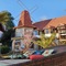Pousada Recanto Dos Moinhos - map